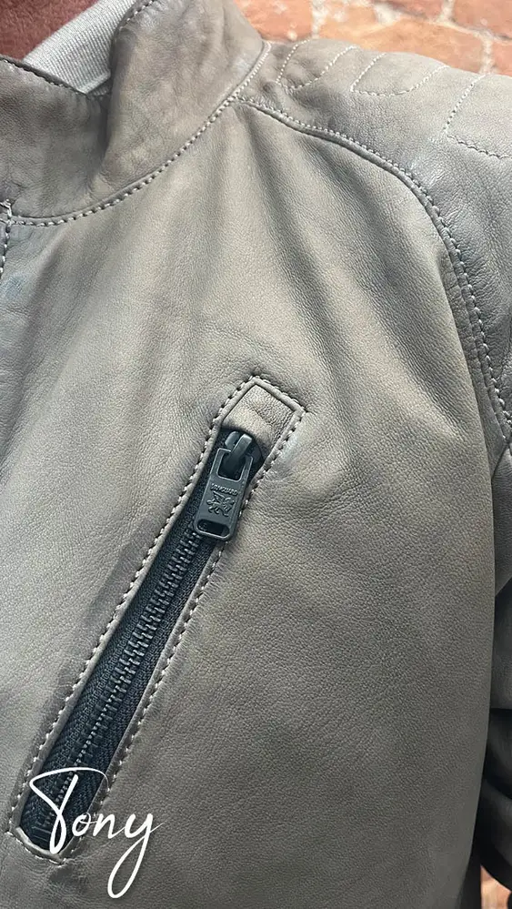 Product afbeelding