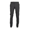7Square business pantalon 40001802-263011