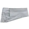 7Square business pantalon Slim Fit 242002-pant