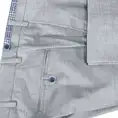 7Square business pantalon Slim Fit 242002-pant