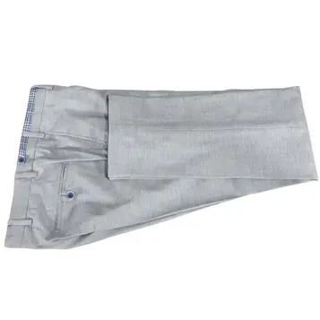 7Square business pantalon Slim Fit 242002-pant