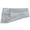 7Square business pantalon Slim Fit 242002-pant