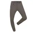7Square chino 400117802-125009