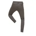 7Square chino 400117802-125009
