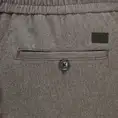 7Square chino 400117802-125009