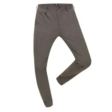 7Square chino 400117802-125009