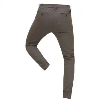 7Square chino 400117802-125009