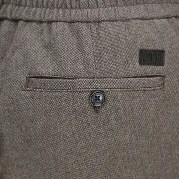 7Square chino 400117802-125009