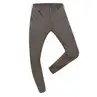 7Square chino 400117802-125009