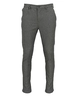 7Square chino Skinny 40017802-1620