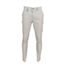 7Square chino Slim Fit 246001