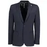 7Square colbert 120039