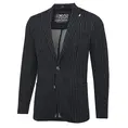 7Square colbert Slim Fit 17007802-145019
