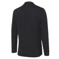 7Square colbert Slim Fit 17007802-145019
