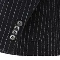 7Square colbert Slim Fit 17007802-145019