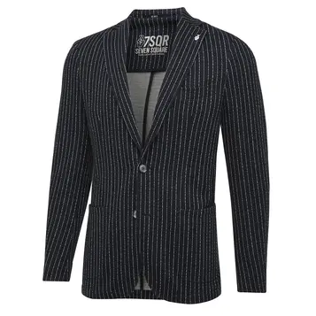 7Square colbert Slim Fit 17007802-145019