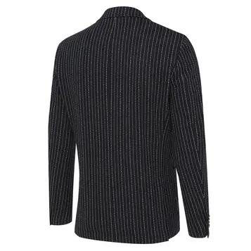 7Square colbert Slim Fit 17007802-145019