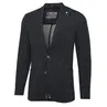 7Square colbert Slim Fit 17007802-145019