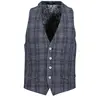 7Square gilet 116000-gilet