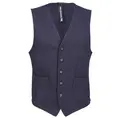 7Square gilet 122018