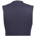 7Square gilet 122018