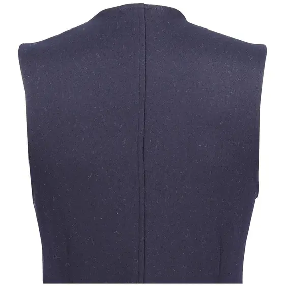 7Square gilet 122018