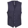7Square gilet 122018