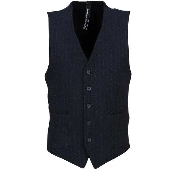 7Square gilet 176001