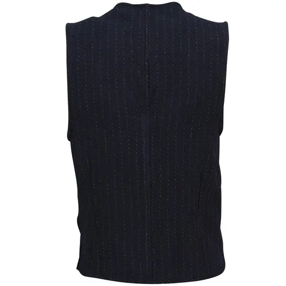 7Square gilet 176001