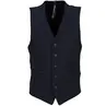 7Square gilet 176001