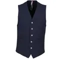 7Square gilet 57002802-102007