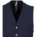 7Square gilet 57002802-102007