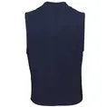 7Square gilet 57002802-102007