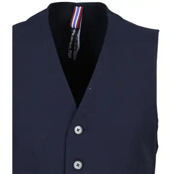 7Square gilet 57002802-102007