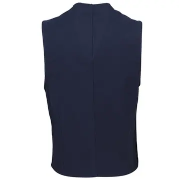 7Square gilet 57002802-102007