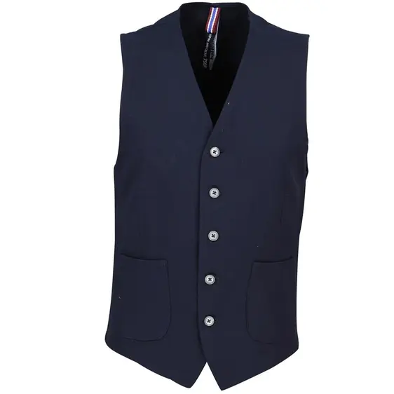7Square gilet 57002802-102007