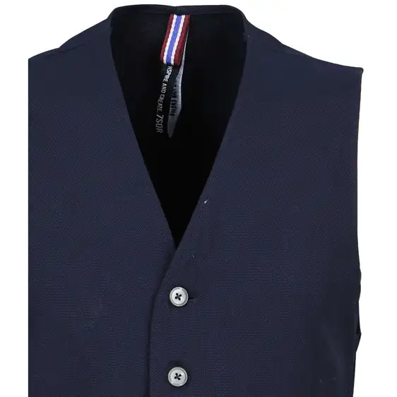 7Square gilet 57002802-102007