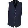 7Square gilet 57002802-102007