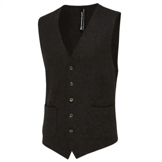7Square gilet 57003802-122025