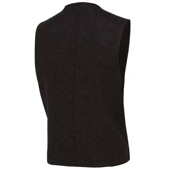 7Square gilet 57003802-122025