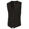 7Square gilet 57003802-122025
