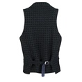 7Square gilet Slim Fit 51001802-175011
