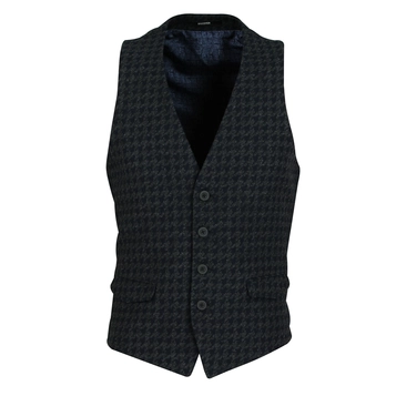 7Square gilet Slim Fit 51001802-175011