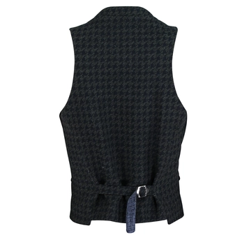 7Square gilet Slim Fit 51001802-175011