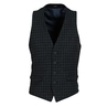 7Square gilet Slim Fit 51001802-175011
