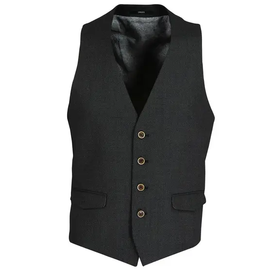 7Square gilet Slim Fit 51001802-263011