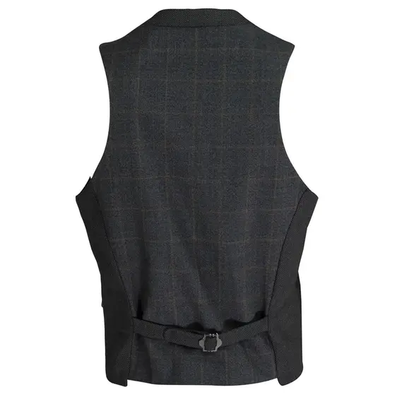 7Square gilet Slim Fit 51001802-263011