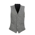 7Square gilet Slim Fit 57003802-145021
