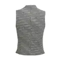 7Square gilet Slim Fit 57003802-145021