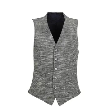 7Square gilet Slim Fit 57003802-145021